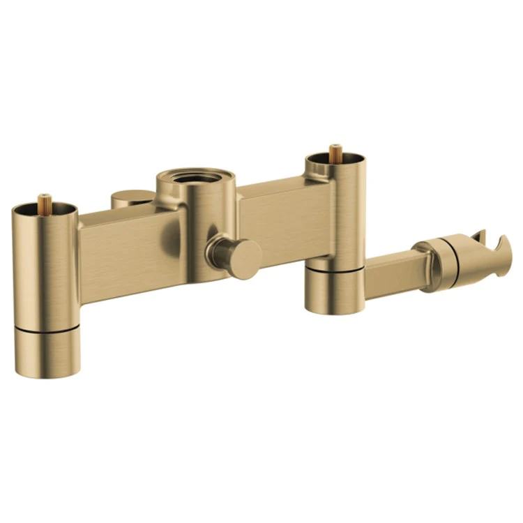 Bath/Tub & Shower Faucets/Tub Fillers - Frankwebs