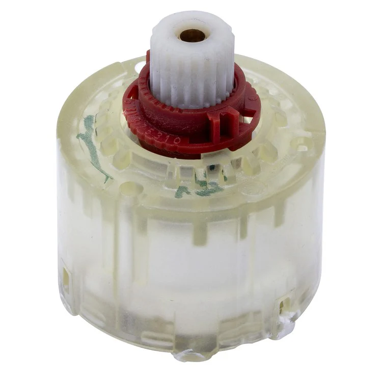 Replacement Temperature Control Pressure Balance Valve Cartridge - Frankwebs