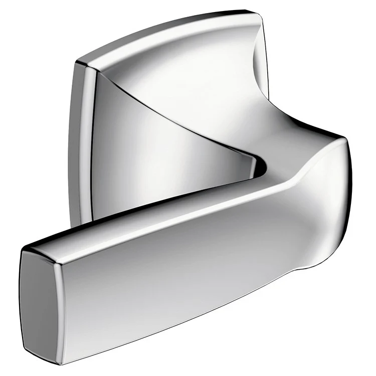 Voss Toilet Trip Lever - Frankwebs