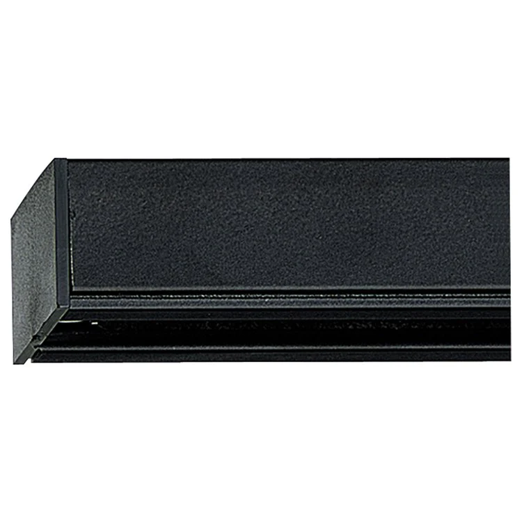 Alpha Trak 8' Track Section - Frankwebs