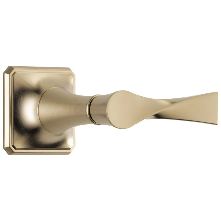 Virage Sensori Volume Control Trim - Frankwebs