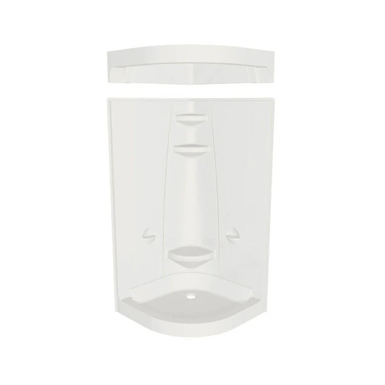 Shower Module Freestyle 40x40x78