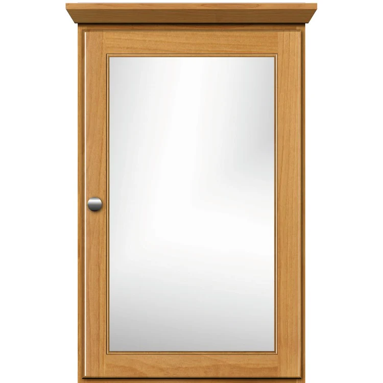 Simplicity Ultraline 19