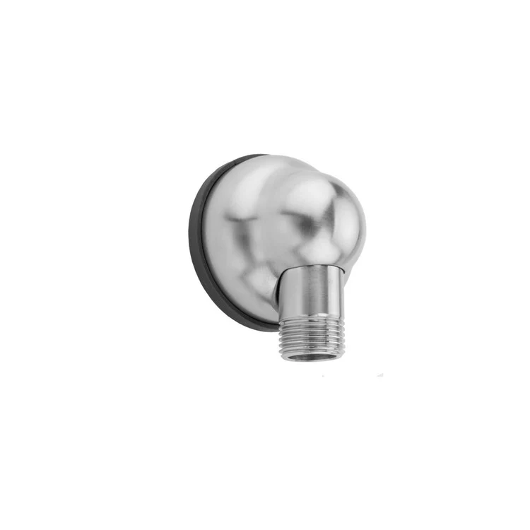 Supply Elbow Traditional Water Oil Rubbed Bronze Brass for Wall Bar or Handshower Holder - Frankwebs