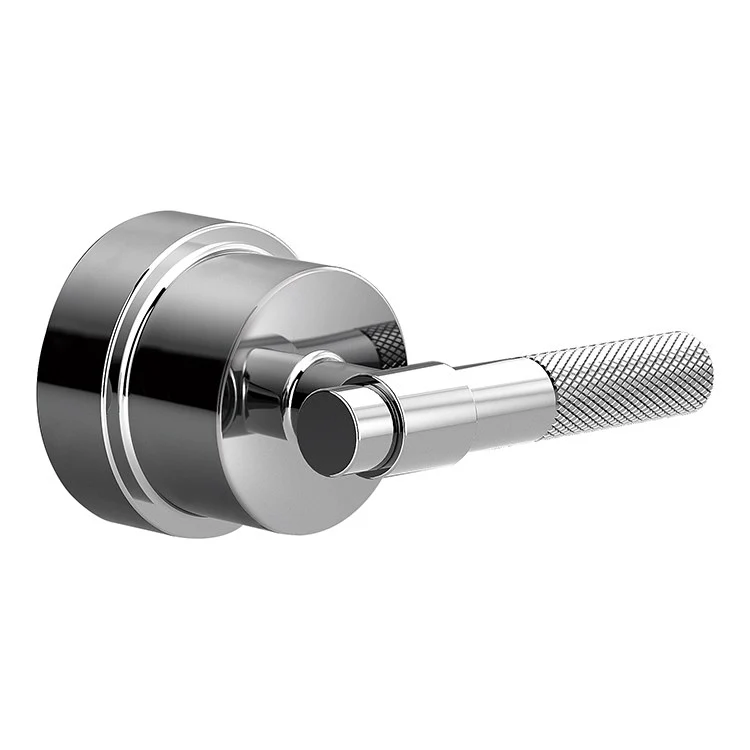 Litze Replacement T-Lever Handle for Sensori Thermostatic Valve - Frankwebs