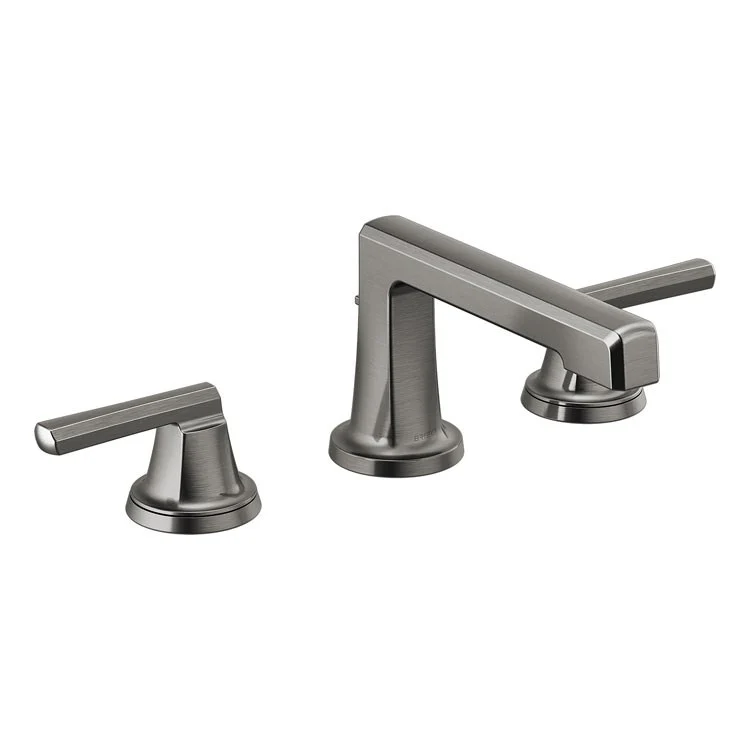 Solaris Six-Light Chandelier - Frankwebs