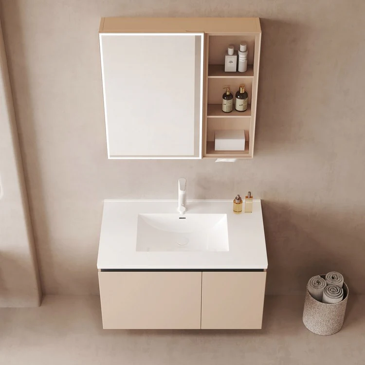 Vanity Top Ceramic Top 37 x 22 Inch White Ceramic 1 Hole 3 Centimeter - Frankwebs