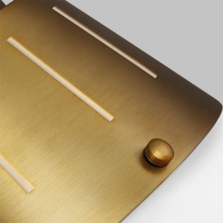 Arlett Two-Light Pendant by Thomas O'Brien - Frankwebs