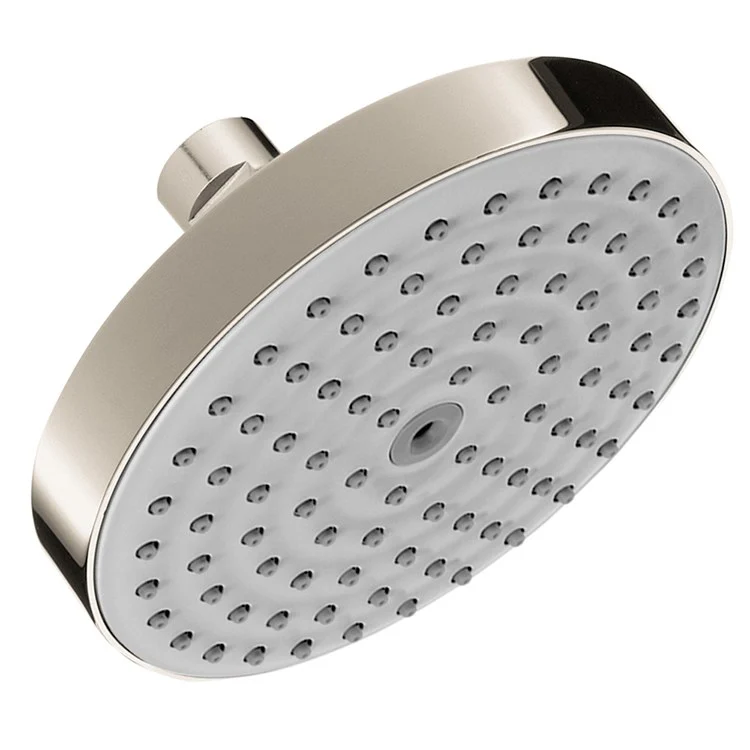 Raindance S 150 Air Green Single Function Showerhead - Frankwebs