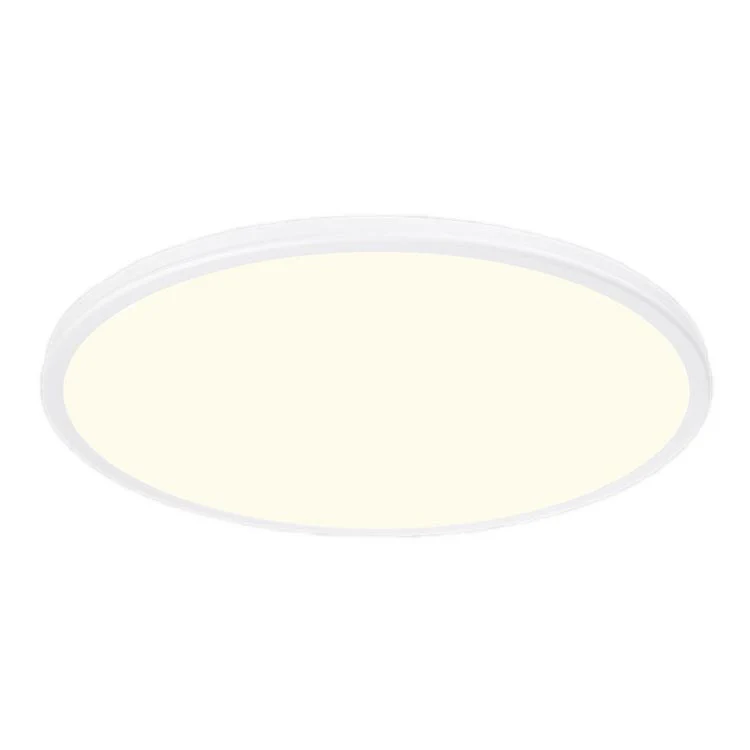 Geos Single-Light 22