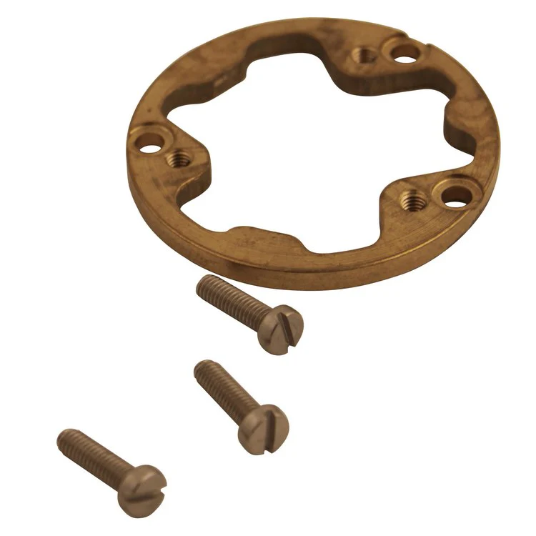 Replacement Reprise Fixation Ring - Frankwebs