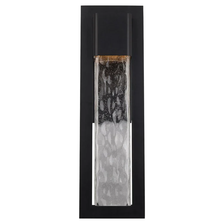 Mist Single-Light 25