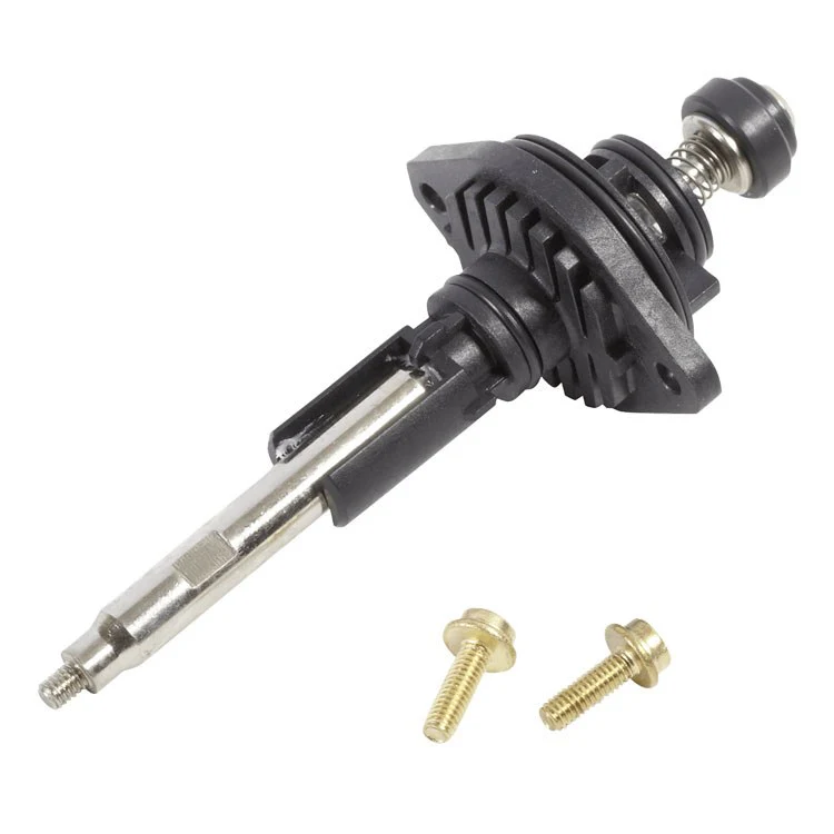 Replacement Town Square Diverter - Frankwebs