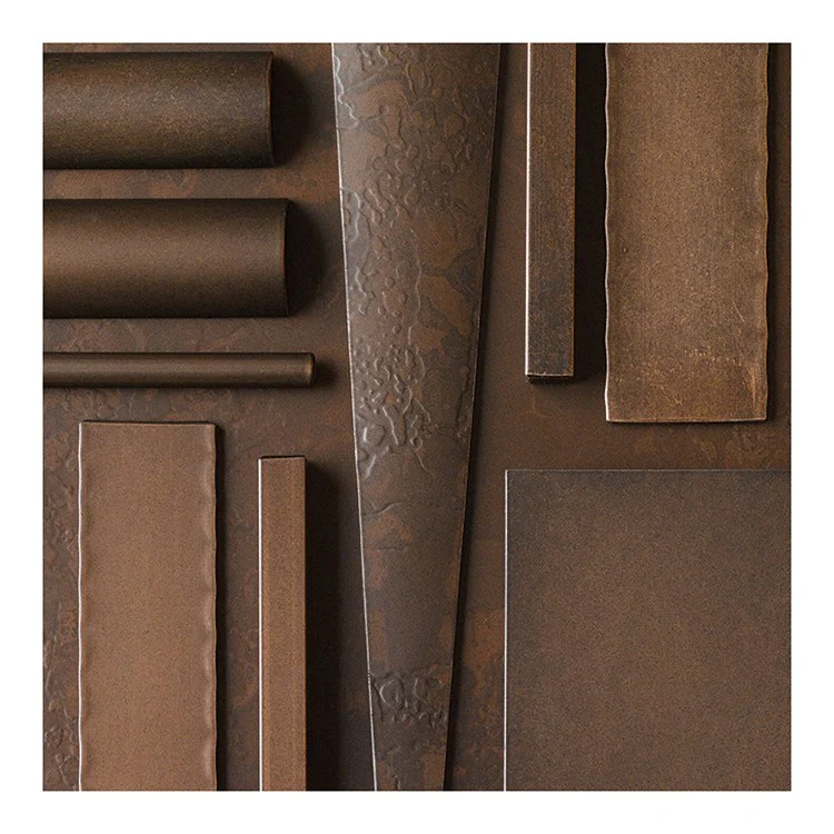 Trove LED Wall Sconce - Frankwebs