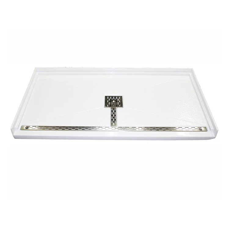 Designer Collection 60