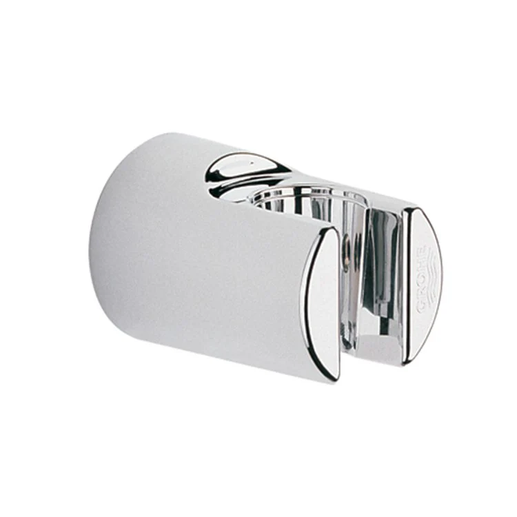 Relexa Wall Mount Handshower Holder - Frankwebs
