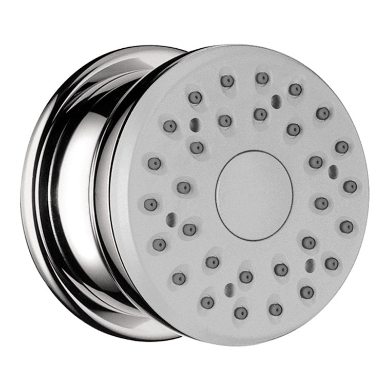 Bodyvette Body Spray with Stop Mode - Frankwebs