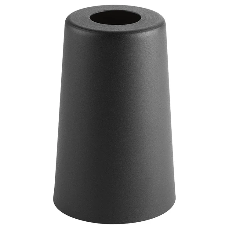 Nightsaver Small Dark Sky Accessory Shield - Frankwebs