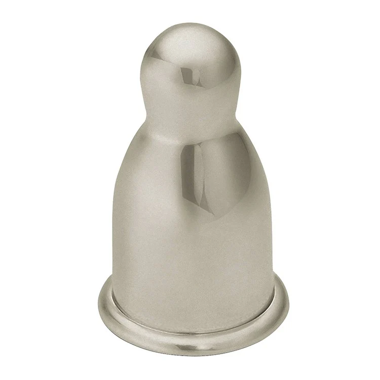 Mason Mounting Brackets for Towel Bar Set of 2 - Frankwebs