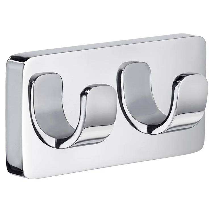 Ice Double Towel Hook - Frankwebs