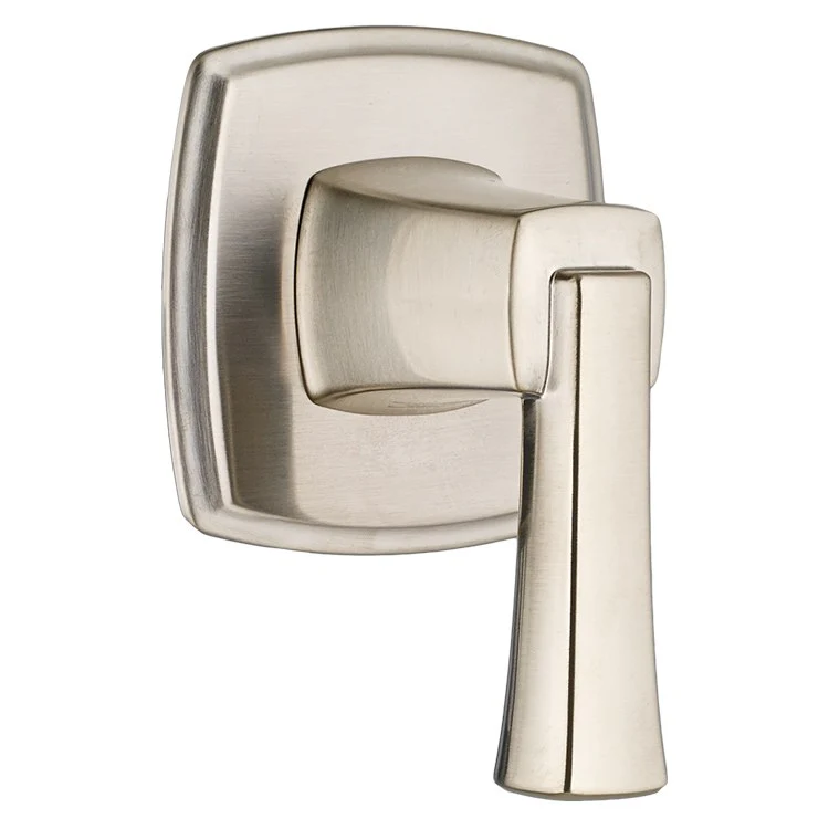 Townsend Diverter Valve Trim with Lever Handle - Frankwebs