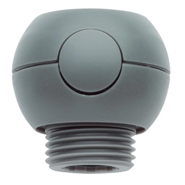 Replacement Quick Coupling Quick for Hoses - Frankwebs