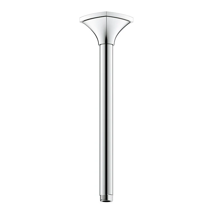 Rainshower Grandera 11-1/2