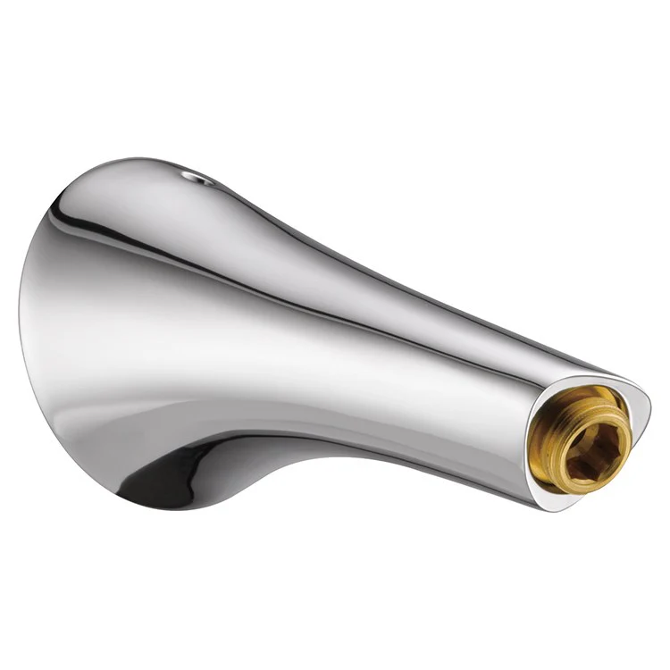 Sotria Replacement Shower Arm and Set Screw - Frankwebs