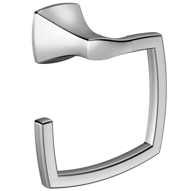 Voss Towel Ring - Frankwebs