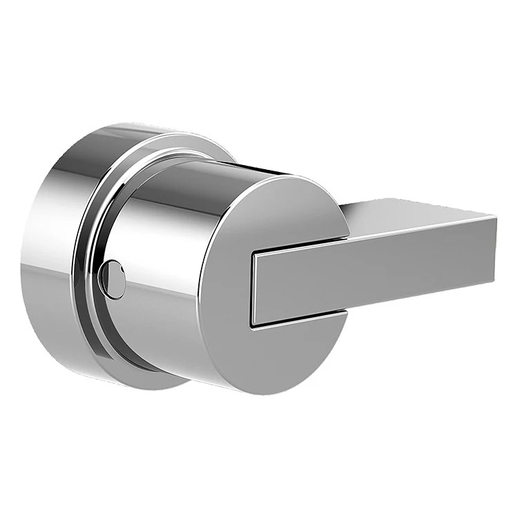 Litze Replacement Industrial Lever Handles for Roman Tub Faucet Set of 2 - Frankwebs