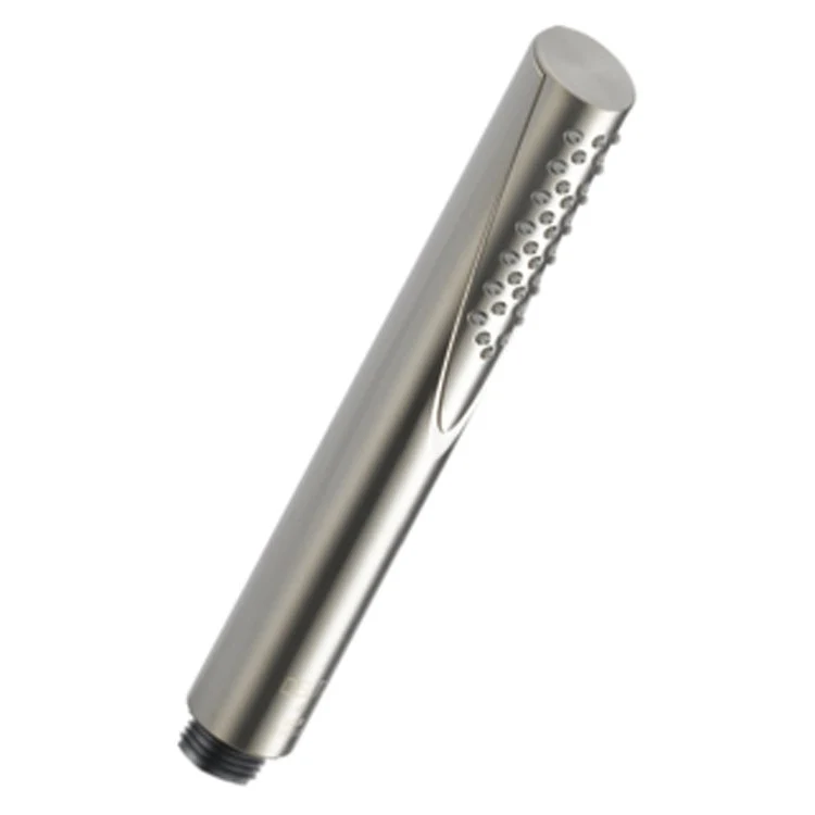 Handshower Trinsic Roman Tub Brilliance Stainless 1 Function 1.75 Gallons per Minute - Frankwebs