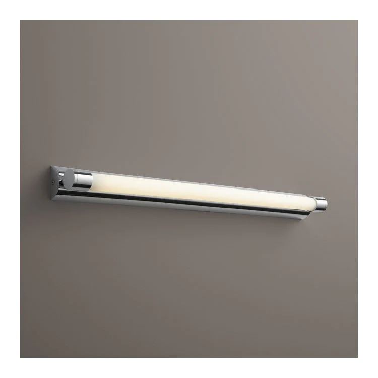 Skyline Single-Light 36