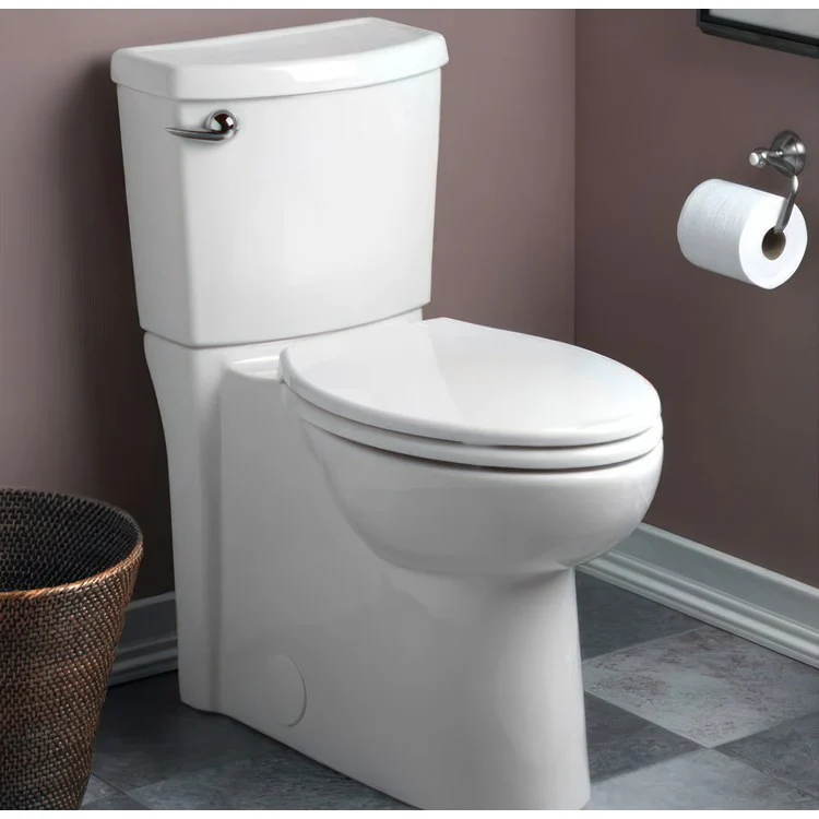 Studio Replacement Tank Cover for 4000.119 - Frankwebs