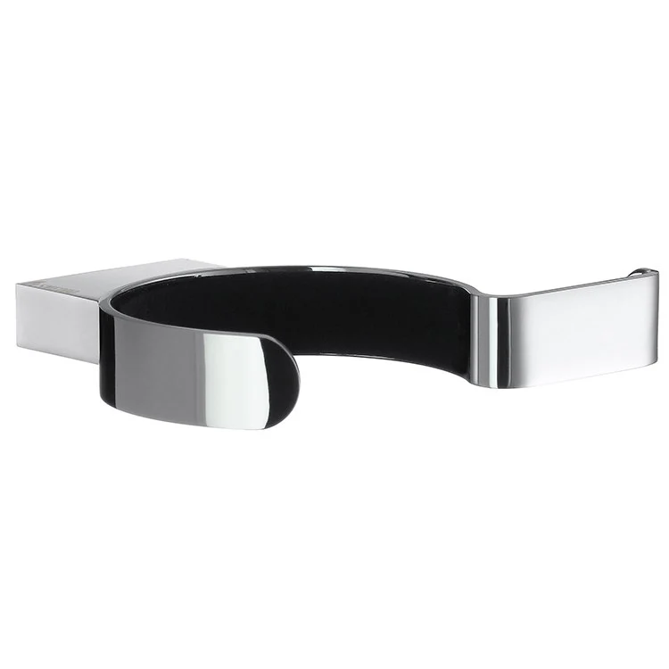 Air Wall-Mount Hair Dryer Holder - Frankwebs