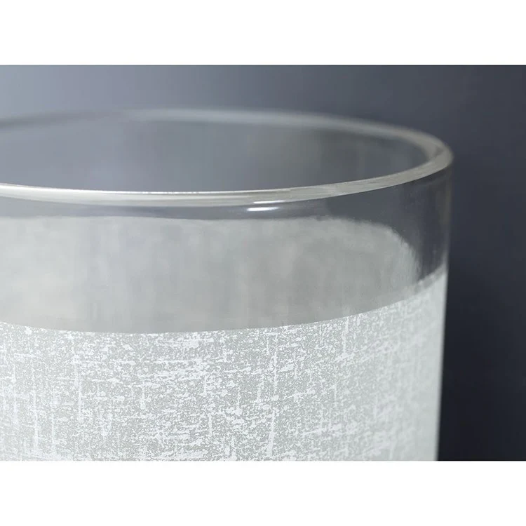 Alexa Three-Light Foyer Pendant Light - Frankwebs