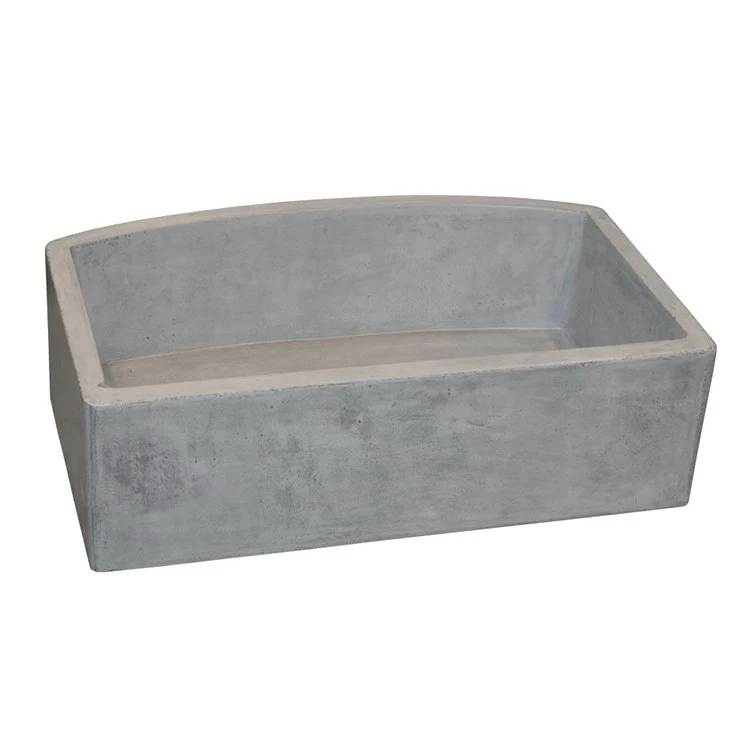 Farmhouse Quartet 33