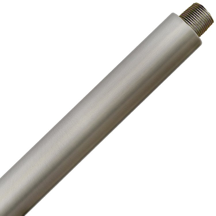 Large Extension Rod - Frankwebs