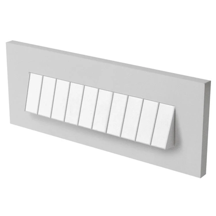 Tarpa LED Brick Light - Frankwebs