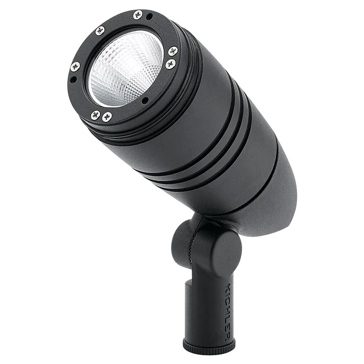 C-Series Single-Light LED 55-Degree Landscape Accent Light 750 Lumen 3000K - Frankwebs