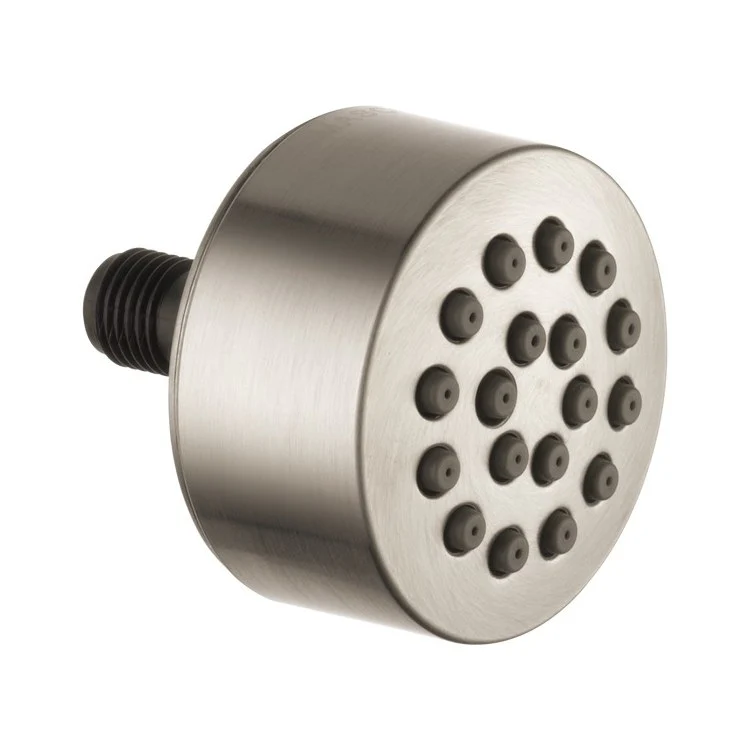 HydraChoice Touch-Clean Full Body Spray Head - Frankwebs