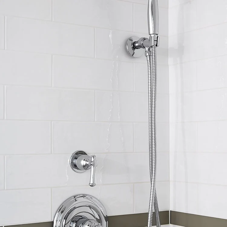 Portsmouth On/Off Vol Control Trim- Lever - Frankwebs