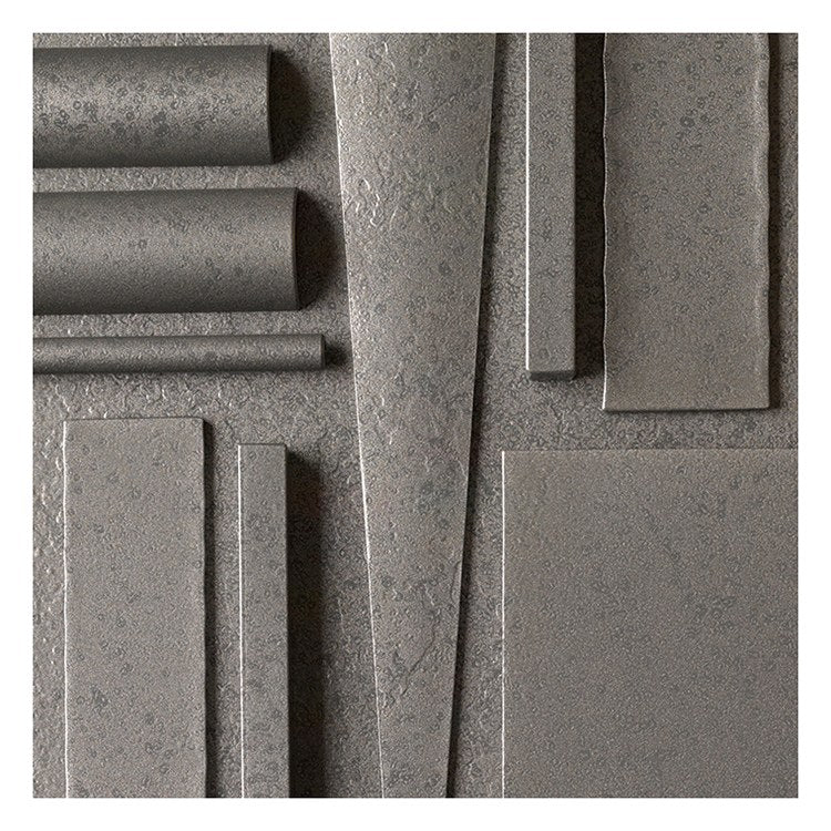 Stitch Two-Light Wall Sconce - Frankwebs