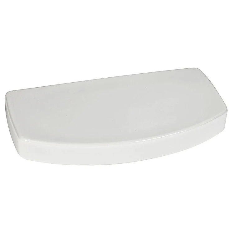 Studio Replacement Tank Cover for 4000.119 - Frankwebs