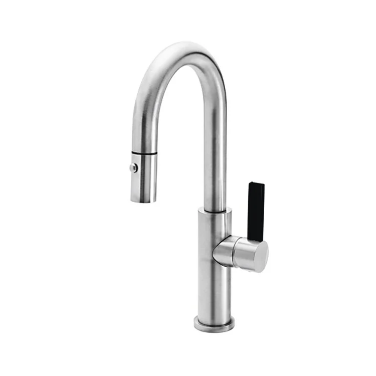 Bar Faucet Corsano Or Prep 1 BFB Series Lever ADA Bella Terra Bronze 1.8 Gallons per Minute - Frankwebs