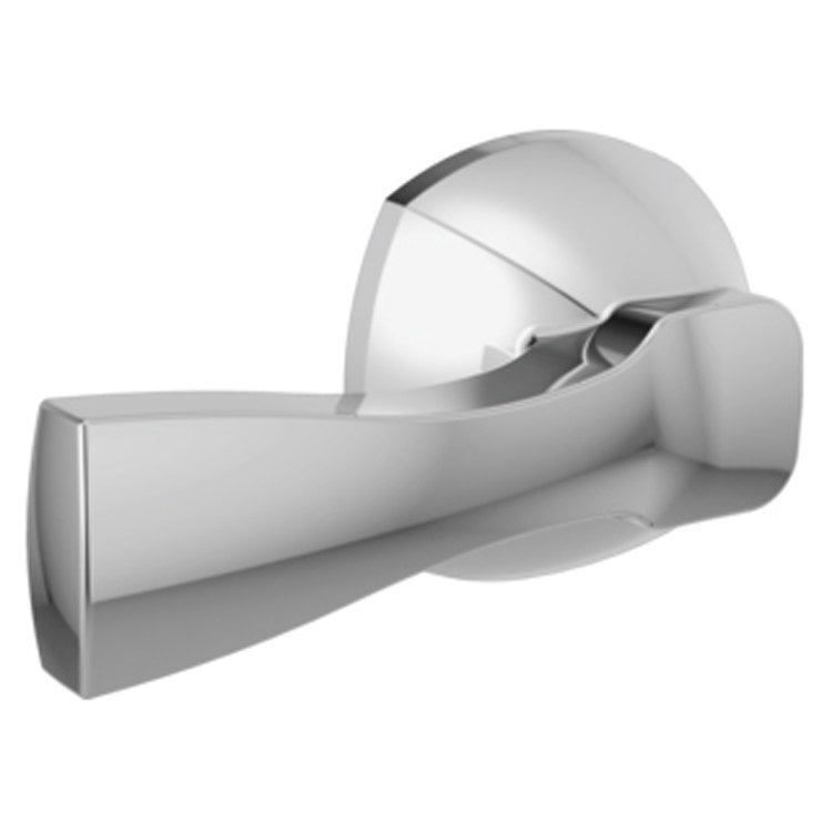 Tank Lever Stryke Universal Mount Venetian Bronze Metal for Universal Left Front Left Side or Right Side Mount China - Frankwebs