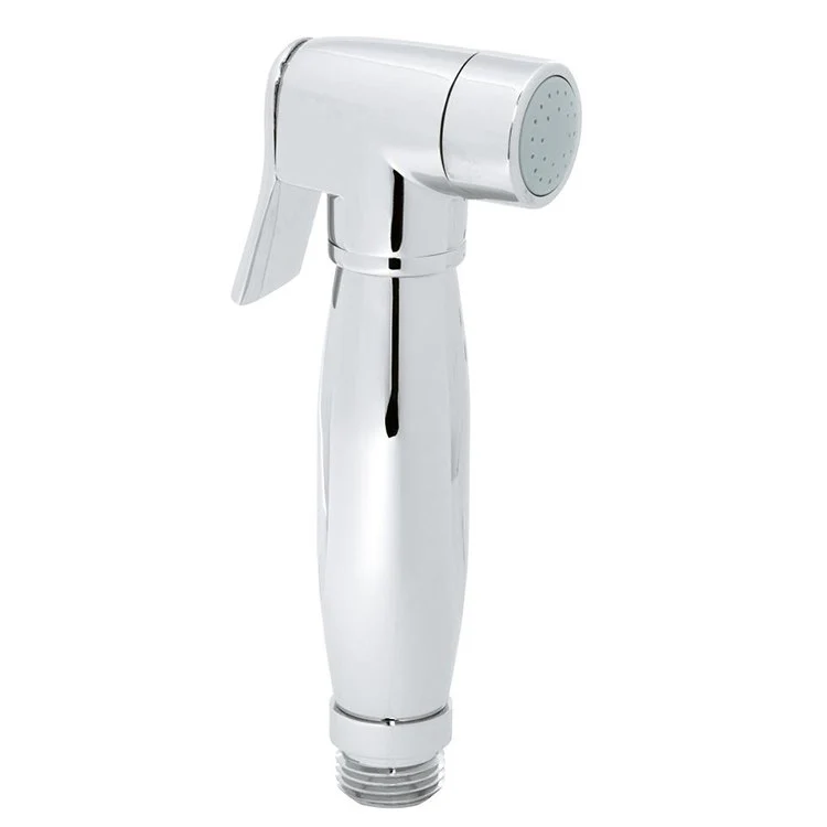 Replacement Side Sprayer Wand Only - Frankwebs