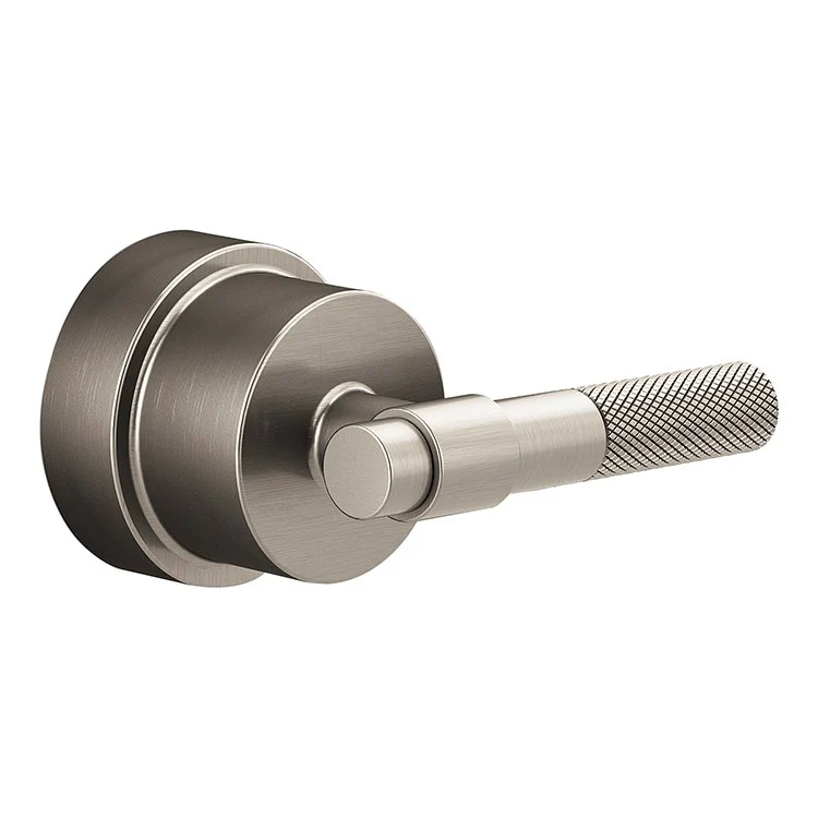 Litze Replacement T-Lever Handle for Sensori Thermostatic Valve - Frankwebs