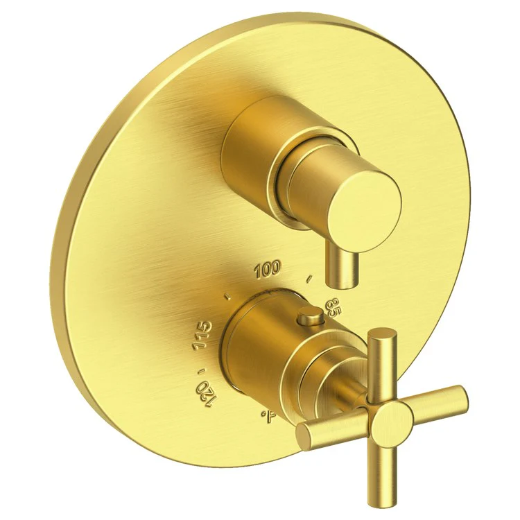 East Linear Round 1/2