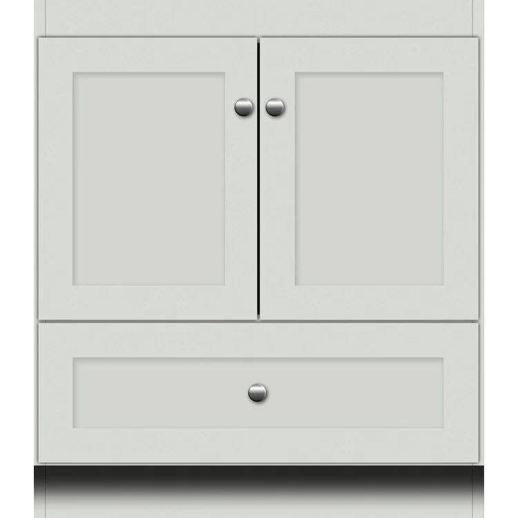 Simplicity Shaker 30