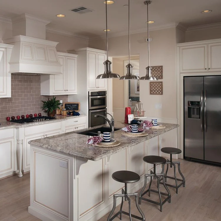 Brookside Single-Light Pendant with AC LED Module - Frankwebs